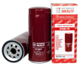 Фильтр очистки масла KF6001 PR (W11102, M5103, KF-ФМ.01.0001) 