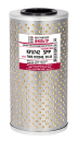 Элемент фильтрующий очистки масла KF5742 SPP (7405-1012040, ЭК.33)
