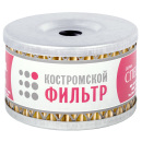 Элемент фильтрующий очистки масла KF5310 SP (4310-3407359-10, ЭФОМ44.8.005) 