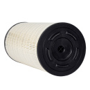 Элемент фильтрующий очистки воздуха KF7013K SP (C301730/1, CF1840) 
