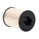 Элемент фильтрующий очистки топлива KF1925 PR (FS19925, KF-ФТ.05.0001) 