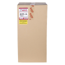 Элемент фильтрующий очистки воздуха KF7727К AG (725-1109560-50, 725-1109560-50-10) 