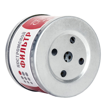 Элемент фильтрующий очистки масла KF5310 SP (4310-3407359-10, ЭФОМ44.8.005) 