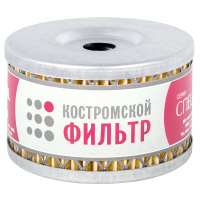image_113.jpg
