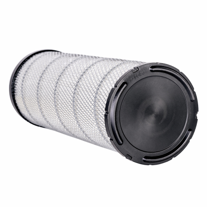 Элемент фильтрующий очистки воздуха KF7426K SP (P785426/P785427) 
