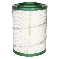 Новый фильтр KF7105