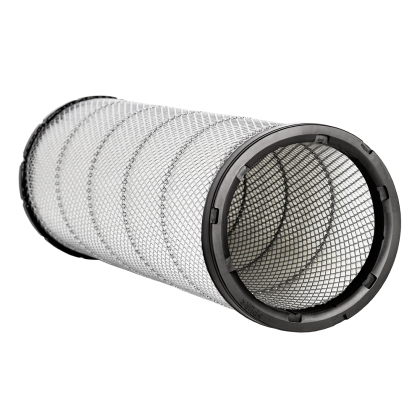 Элемент фильтрующий очистки воздуха KF7426K SP (P785426/P785427) 