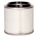 Элемент фильтрующий очистки воздуха KF7041 SP (040-1109080, ЭФОВ44.5.003) 