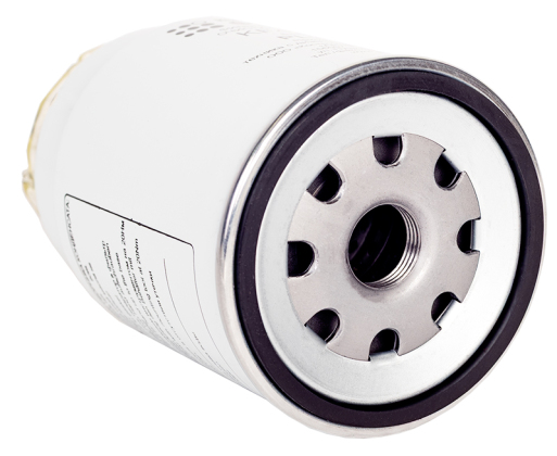 Фильтр грубой очистки топлива KF4270 PR (PL270, ФОТГО44.1.010) 