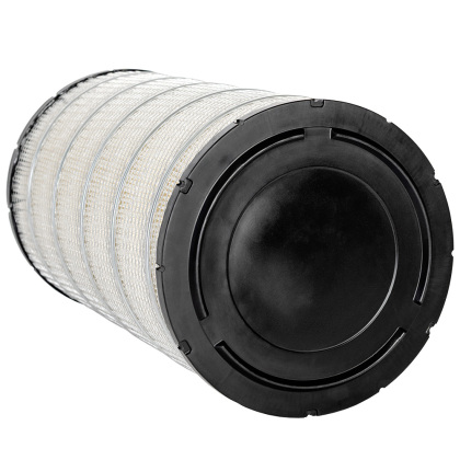 Элемент фильтрующий очистки воздуха KF7728 SP (728-1109560, KF-ЭФВ.05.0004) 