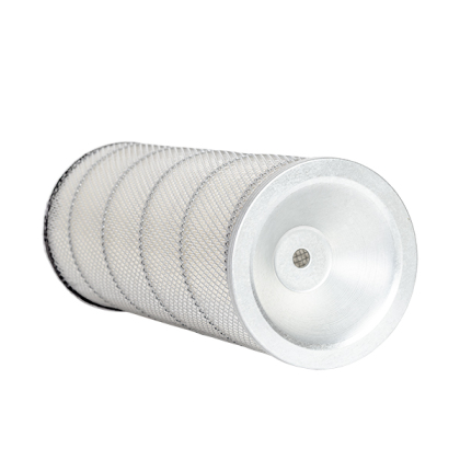 Элемент фильтрующий очистки воздуха KF7130K PR (AF4801/AF4819, C31009x/CF19006x) 