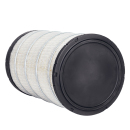 Элемент фильтрующий очистки воздуха KF7131K PR (AF26595/AF26596) 