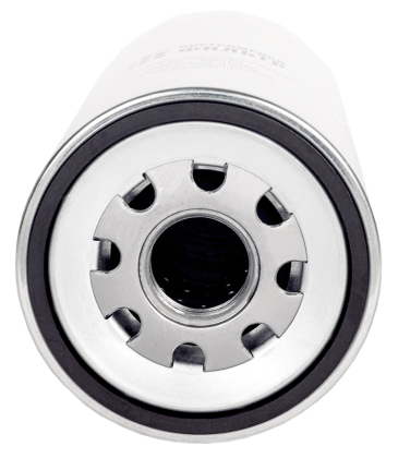 Фильтр очистки масла KF6027 PR (6W.23.614.00) 