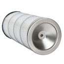 Элемент фильтрующий очистки воздуха KF7019K SP (019-1109080, KF-ЭФВ.05.0003) 