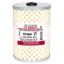 Элемент фильтрующий очистки топлива KF1840 ST (840-1117040, ЭК.01) 