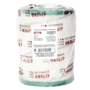 Элемент фильтрующий очистки воздуха KF7110 (3110-1109013, GB-75)