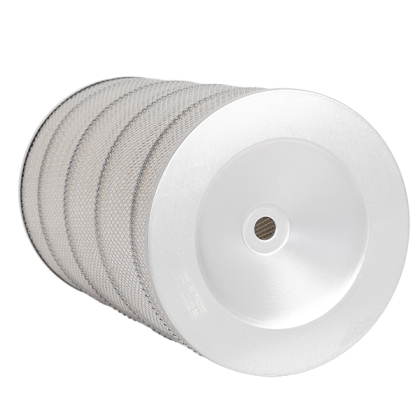 Элемент фильтрующий очистки воздуха KF7130K PR (AF4801/AF4819, C31009x/CF19006x) 