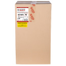 Элемент фильтрующий очистки воздуха KF7127K PR (K3046, WG9112190001-1, WG9719190001-1) 