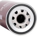 Фильтр очистки топлива KF3040 (WDK11102/28, FF5507)