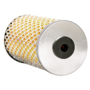 Элемент фильтрующий очистки топлива KF1303 (ЭТФ3-1117040, Т6311С)