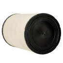 Элемент фильтрующий очистки воздуха KF7134K OR (C321700/2, CF18190/2) 