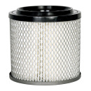 Элемент фильтрующий очистки воздуха KF7040 SP (040-1109080, ЭФОВ44.5.003)П 