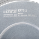 Элемент фильтрующий очистки воздуха KF7012 SP (012-1109080, KF-ЭФВ.05.0005) 