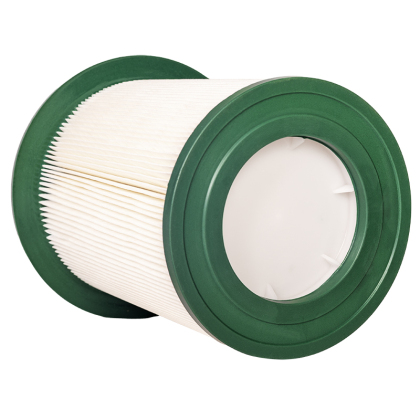 Элемент фильтрующий очистки воздуха KF7529 (GB-529)