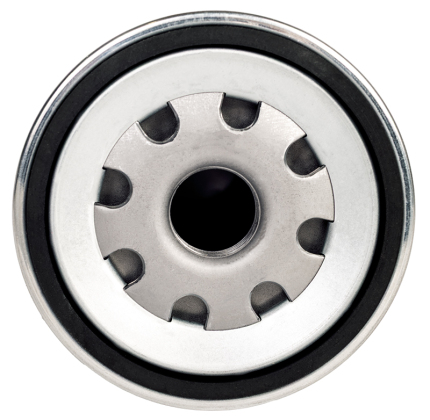 Фильтр грубой очистки топлива KF4420 PR (PL420, ФОТГО44.1.011) 