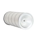 Элемент фильтрующий очистки воздуха KF7130K PR (AF4801/AF4819, C31009x/CF19006x) 