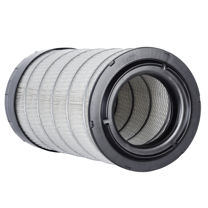 Элемент фильтрующий очистки воздуха KF7426K SP (P785426/P785427) 
