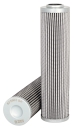 Элемент фильтрующий очистки масла KF5902 SP (СCH302FD1, ЭФМГ-744, HF30730, М5407, М5413) 