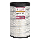 Элемент фильтрующий очистки воздуха KF7131 PR (AF26595) 