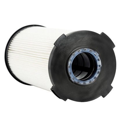 Элемент фильтрующий очистки топлива KF1302 PR (FS20190, WG9925550966/1, FH21397) 