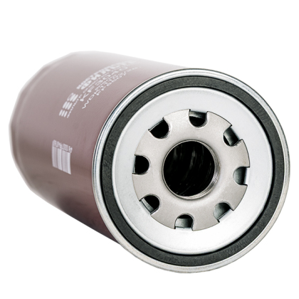 Фильтр очистки топлива KF3040 (WDK11102/28, FF5507)