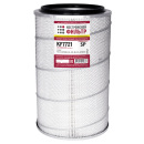 Элемент фильтрующий очистки воздуха KF7721 SP (721.1109560-10, -20, ЭК.53) 