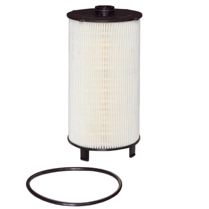 Элемент фильтрующий очистки топлива KF1203 PR (6W.26.084.00) 