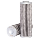 Элемент фильтрующий очистки масла KF5905 SP (P762860, HF28811, HD513/11, HP0503A10AN, М5404) 