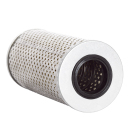 Элемент фильтрующий очистки масла KF5742 SPP (7405-1012040, ЭК.33)