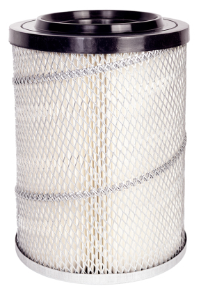 Элемент фильтрующий очистки воздуха KF7077 SP (3160-1109080-12, KF-ЭФВ.03.0001) 