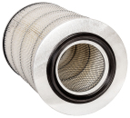 Элемент фильтрующий очистки воздуха KF7740 PR (740-1109560-02, ЭК.40) 