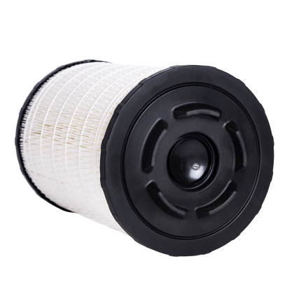 Элемент фильтрующий очистки воздуха KF7132 SP (AF25128, C23632/1) 