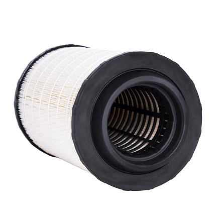 Элемент фильтрующий очистки воздуха KF7132 SP (AF25128, C23632/1) 