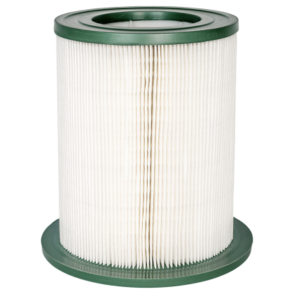 Элемент фильтрующий очистки воздуха KF7529 (GB-529)