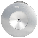 Элемент фильтрующий очистки воздуха KF7740 SP (740-1109560-02, ЭК.40) 