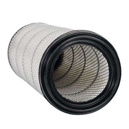 Элемент фильтрующий очистки воздуха KF7019K SP (019-1109080, KF-ЭФВ.05.0003) 