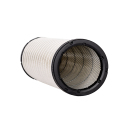 Элемент фильтрующий очистки воздуха KF7134K OR (C321700/2, CF18190/2) 