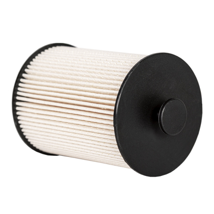 Элемент фильтрующий очистки топлива KF1925 PR (FS19925, KF-ФТ.05.0001) 