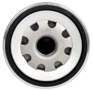 Фильтр грубой очистки топлива KF4420 PR (PL420, ФОТГО44.1.011) 