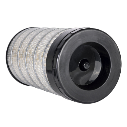 Элемент фильтрующий очистки воздуха KF7426K SP (P785426/P785427) 